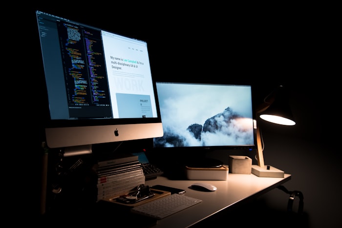 10 Web Design Trends to Watch in 2026