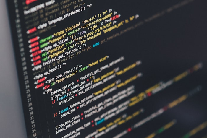 Why Laravel is the Best PHP Framework in 2026